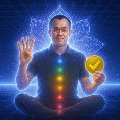 TEST COIN TEST COIN 1